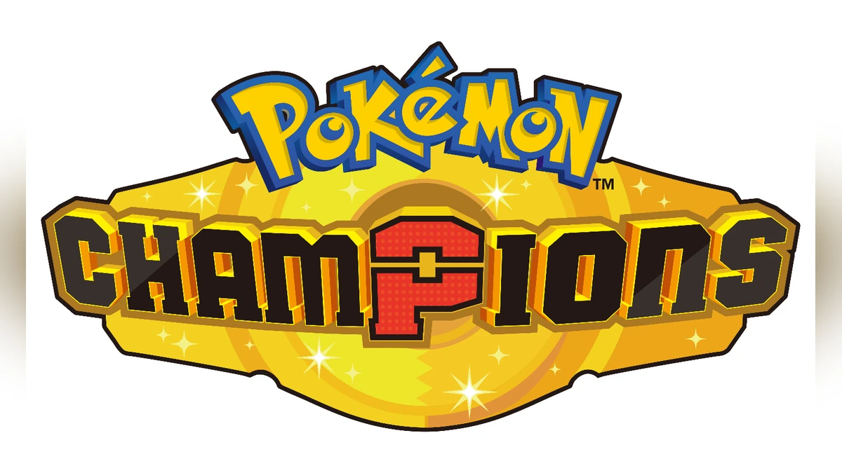《Campeones Pokémon》預定自6月17日起陸續發佈！