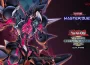 《¡Yu-Gi-Oh! MASTER DUEL》正式展開 ¡El camino hacia Yu-Gi-Oh! Campeonato Mundial活動！