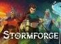 《Stormforge》公開試玩測試報名開跑！