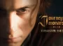 NCSOFT新作《Journey of Monarch-君主之旅》12月4日全球上市