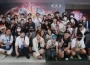 韓國霸榜級 MMORPG 《締造者：放逐之境》進軍台港澳！