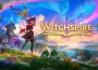 《巫師之塔》Steam 搶先體驗現已登場！