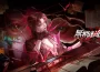 《無期迷途》全新主題活動「暗軌難明」正式開啟！