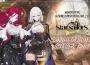 Com2uS Holdings收集型JRPG新作《星絆之旅》6月30日全球上市!