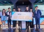 立志猩勢力勇奪《Garena 傳說對決》ACS 2026 夏季總冠軍！