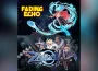 Com2uS Holdings 攜新作《Fading Echo》與《ZENONIA 1》參加 Steam 新品節！