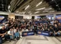 2026 Garena × Rayark Game Jam 圓滿落幕！