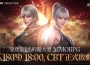 韓國 No.1 大型史詩鉅作 MMORPG《締造者：放逐之境》 台港澳 CBT 火熱開測！