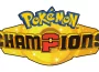 智慧型手機版《Campeones Pokémon》本日正式發佈！