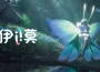 開放世界捉寵RPG《伊莫》公開全新實機遊玩影片!