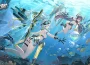 《星之翼》3.1夏日版本登場!