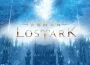 《失落的方舟：LOST ARK》6 月改版登場！