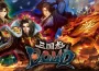 Steam 新作《三國志 BOND》宣布將於 7 月 14 日展開搶先體驗！