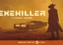 505 Games 將發行西部復古未來風 FPS《ExeKiller》:選擇將決定後果