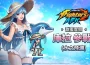 《THE KING OF FIGHTERS AFK》夏日慶典更新登場！