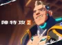參加《鬥陣特攻 2》本周末限時英雄試玩 搶先體驗最新肉盾型英雄「災害」