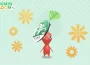 《Pikmin Bloom》香港雙重活動登場！