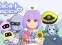 免費遊戲《Robot Hospice》正式上市！
