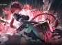 《二重螺旋》「銀星奔流」新階段開啟 x 火屬性女僕登場！