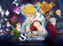 《七大罪：光與暗之交戰》迎來「5.5週年盛大慶典：超新星祭」更新