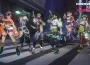 《鬥陣特攻》推YOASOBI全新合作活動7月1日重磅登場！