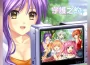 《女神Online》STEAM新作《女神：守護之約》2026天使特勤隊華麗回歸！
