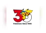 Poké¡Emocionante! en 台北 、Pokémon RUN 30與 《Pokémon GO》特別活動接力展開！