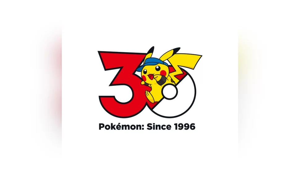Poké¡Emocionante! en 台北 、Pokémon RUN 30與 《Pokémon GO》特別活動接力展開! Poké¡Emocionante! en 台北 、Pokémon RUN 30與 《Pokémon GO》特別活動接力展開!