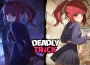 《Deadly Trick》將於7月14日在Steam展開搶先體驗！