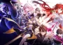 《崩壞：星穹鐵道》4.4版本「鳴笛於歸寂之時」將於7月15日上線！