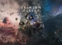 珍艾碧絲《赤血沙漠》攜手三星電子參展「Gamescom 2026」！