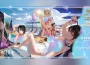 《棕色塵埃2》香港首次線下活動確定！首度參展 ACGHK2026 與香港長近距離見面！
