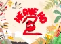 《Heave Ho 2》今日正式登上 PC 與 Nintendo Switch、Nintendo Switch 2!