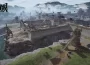 《戰意：三國》釋出「洛陽戰區」遊戲實機畫面！