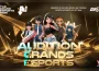 《勁舞團 Audition》Grand Esports 2026世界賽越南開打!