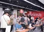 GAME LINKER 2026落幕！台北電玩展力挺台灣團隊走向國際舞台