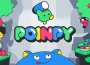 《砰比 Poinpy》已在 iOS、Android 推出，完全免費！