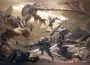 Garena 正式宣布將於臺港澳發行《魔物獵人:旅人》並同步開啟網頁預約!