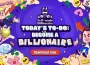 Marblex 年度首款遊戲 《multimillonario hecho a sí mismo: juego de valores 》登場