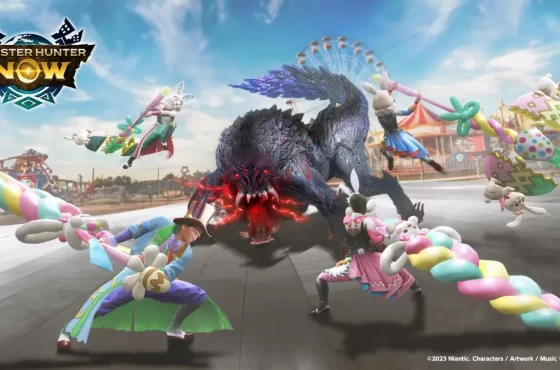 Monster Hunter ahora 復活節 2025 ！收集春季彩蛋！ 台港 台港 復活節社群活動！ 復活節社群活動！ 復活節社群活動！ 復活節社群活動！ 復活節社群活動！ 復活節社群活動！ 復活節社群活動！ 復活節社群活動！ 復活節社群活動！ 復活節社群活動！ 復活節社群活動！ 復活節社群活動！ 復活節社群活動！ 復活節社群活動！ 復活節社群活動！ 復活節社群活動！