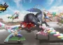 Monster Hunter ahora 復活節 2025 ！收集春季彩蛋！ 台港 台港 復活節社群活動！ 復活節社群活動！ 復活節社群活動！ 復活節社群活動！ 復活節社群活動！ 復活節社群活動！ 復活節社群活動！ 復活節社群活動！ 復活節社群活動！ 復活節社群活動！ 復活節社群活動！ 復活節社群活動！ 復活節社群活動！ 復活節社群活動！ 復活節社群活動！ 復活節社群活動！