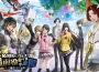 《女神異聞錄 ： 夜幕魅影》歡慶上市一週年 ， 立即登入領取人氣五星限定自選角色！ 全新 4.0 版本「假面役者的憂鬱」上線 ， 天籟之音-長尾愛歌登場