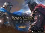 Mmorpg 新作《 Warlord ： 戰爭之王》事前預約正式啟動 粉絲團同步開張！