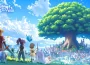 韓國瘋迷 MMORPG 《萬靈物語》代理確定! 號召冒險家! 立即開啟限時刪檔封測