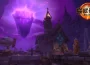 《魔獸世界 ® ： 地心之戰 ™ 》最新 11.1.5 版本更新即日起正式推出！ 在全新戶外事件中與盟友並肩作戰運用「技能監控」功能強化追蹤能力
