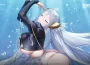 Neowiz 手遊 rpg 《棕色塵埃 2》 全新故事遊戲卡帶 17 「試煉之路 (ruta de ensayos) 」更新
