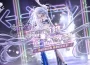 SO-NET 《炫舞狂潮》事前預約正式啟動 破 10 萬豪華獎品等你拿 隨心搭配多樣風格造型 社交、寵物養成等玩法創造豐富遊戲體驗
