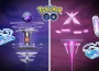 《Pokémon Go 》暗影團體戰與極巨對戰更新