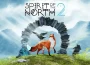 踏上令人嘆為觀止的冒險旅程 —— 《Espíritu del norte 2 》將於今天 2025 年 5月 9 日正式推出