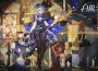 奇幻偵探冒險《白銀之城》全球事前預約今日開跑